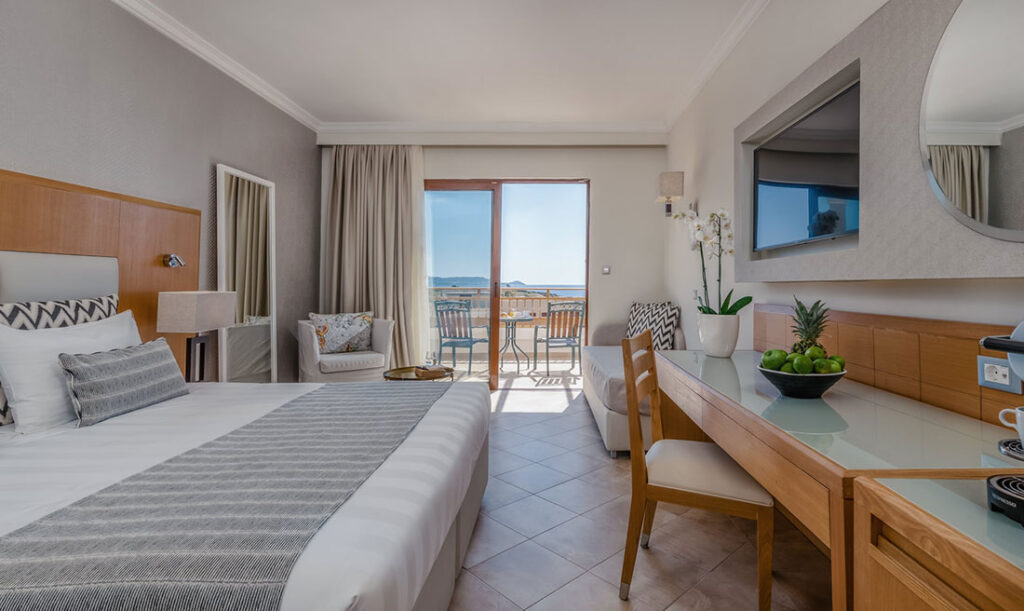 accommodation-lindos-imperial-resort-spa-lindos-hotels-group