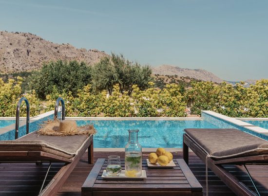 superior-with-pool