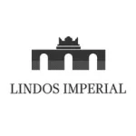 Lindos Imperial Resort & Spa